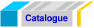 Catalogue