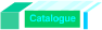 Catalogue