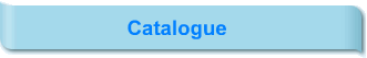 Catalogue