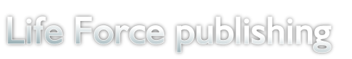 Life Force publishing